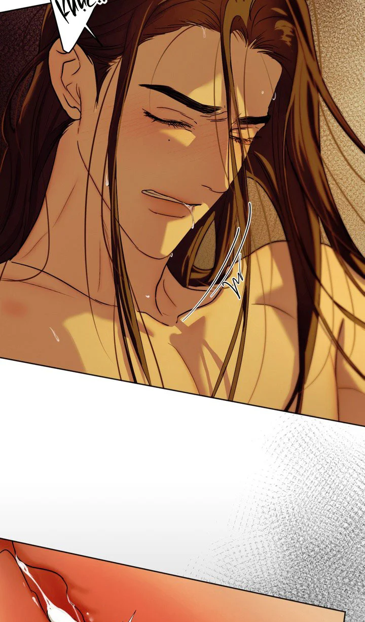 BL NGẮN LOẠN LUÂN - GIA ĐÌNH Chapter 14.1 hoán huyết 1 - Next 