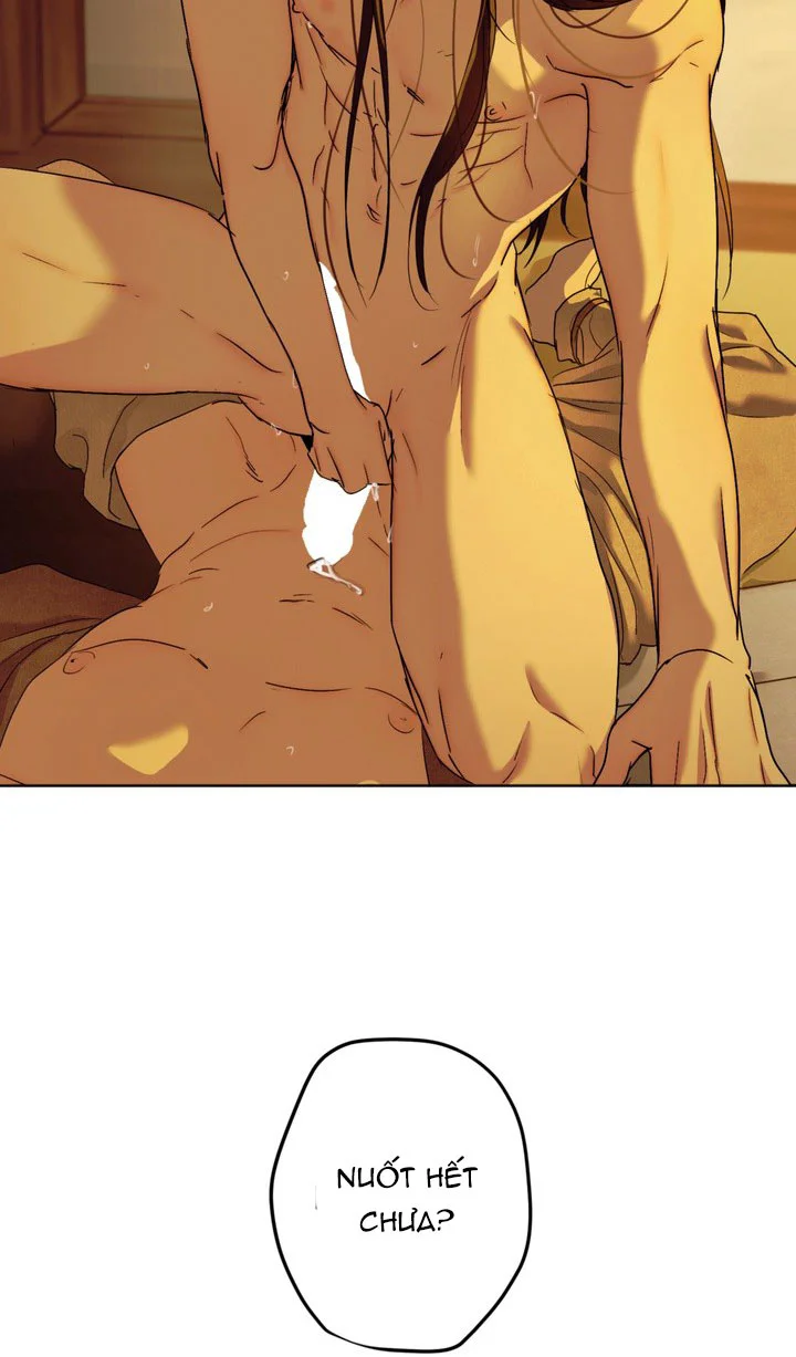 BL NGẮN LOẠN LUÂN - GIA ĐÌNH Chapter 14.1 hoán huyết 1 - Next 