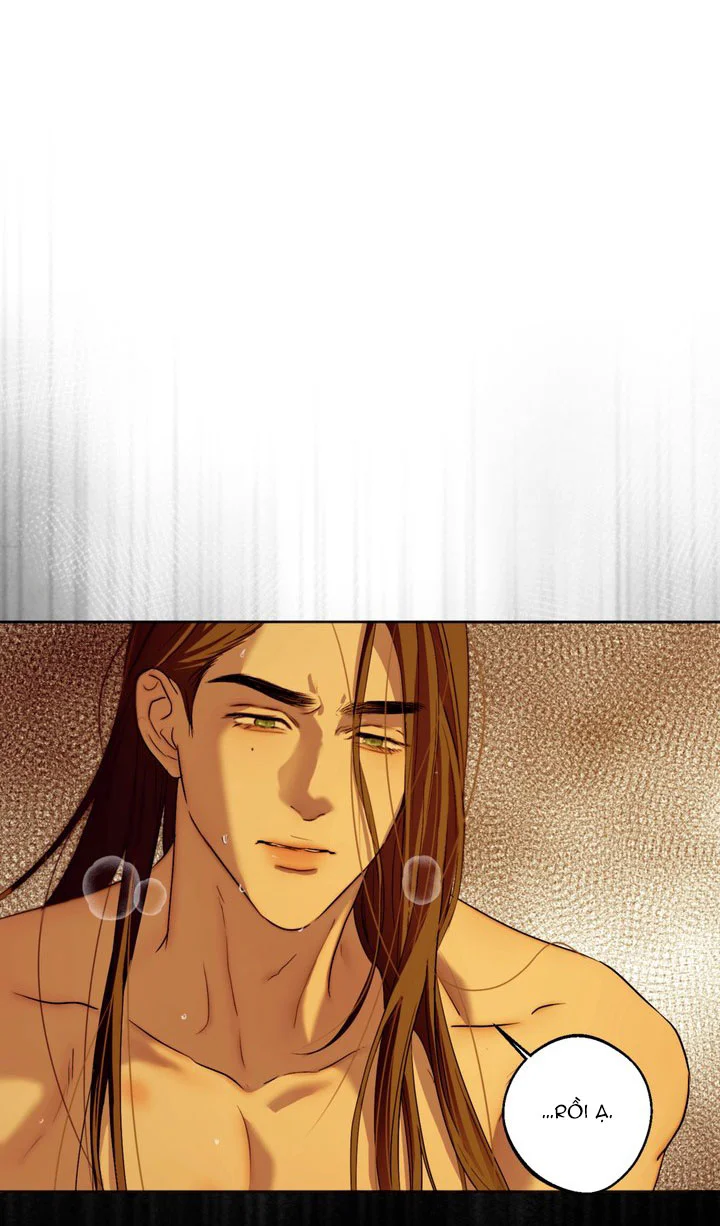 BL NGẮN LOẠN LUÂN - GIA ĐÌNH Chapter 14.1 hoán huyết 1 - Next 