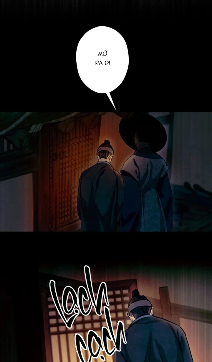 BL NGẮN LOẠN LUÂN - GIA ĐÌNH Chapter 14.1 hoán huyết 1 - Next 