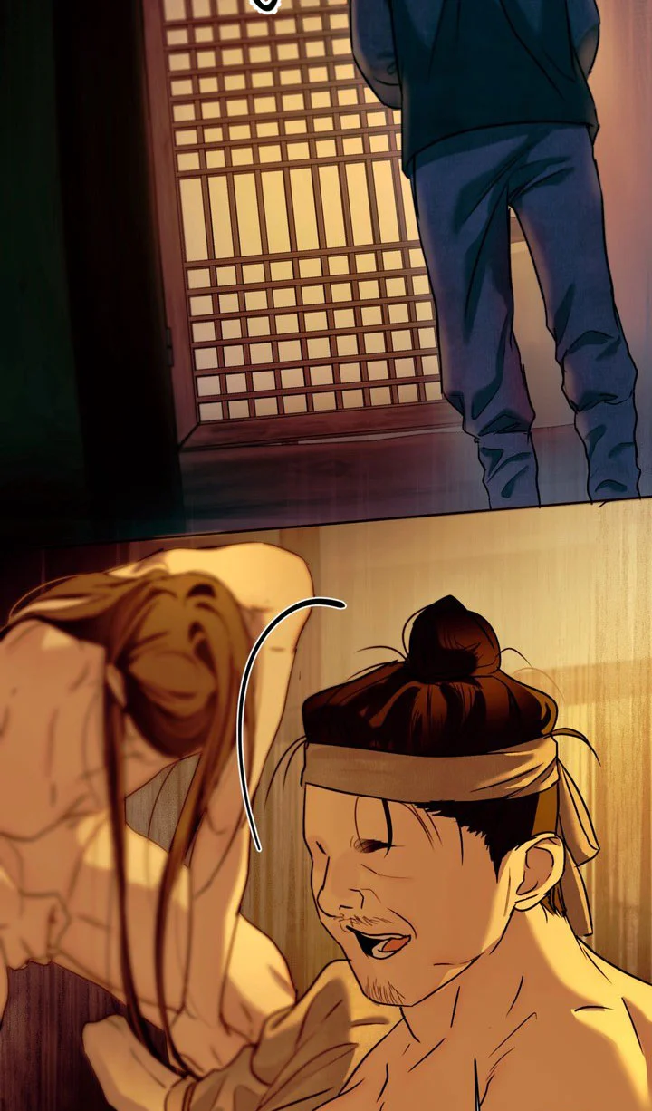 BL NGẮN LOẠN LUÂN - GIA ĐÌNH Chapter 14.1 hoán huyết 1 - Next 