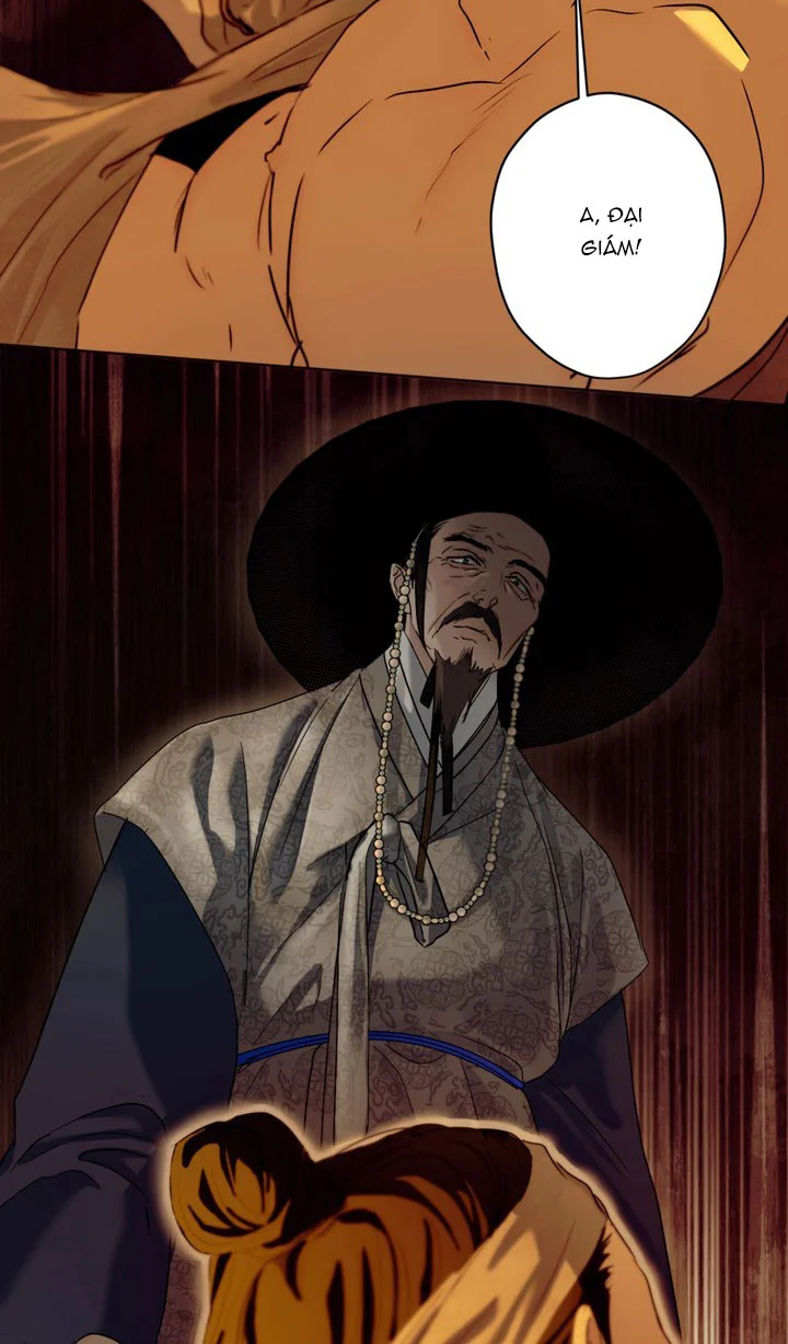 BL NGẮN LOẠN LUÂN - GIA ĐÌNH Chapter 14.1 hoán huyết 1 - Next 