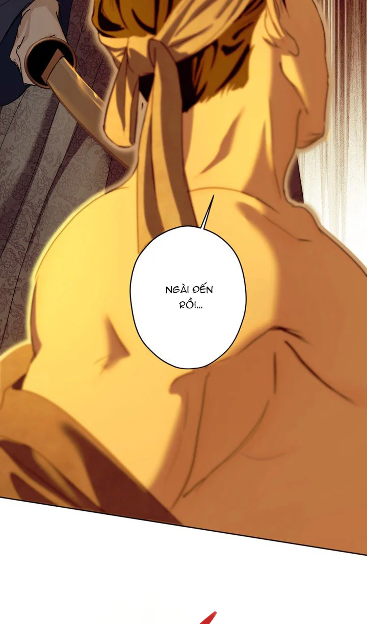 BL NGẮN LOẠN LUÂN - GIA ĐÌNH Chapter 14.1 hoán huyết 1 - Next 