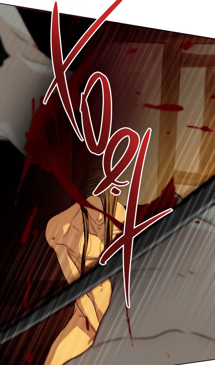 BL NGẮN LOẠN LUÂN - GIA ĐÌNH Chapter 14.1 hoán huyết 1 - Next 