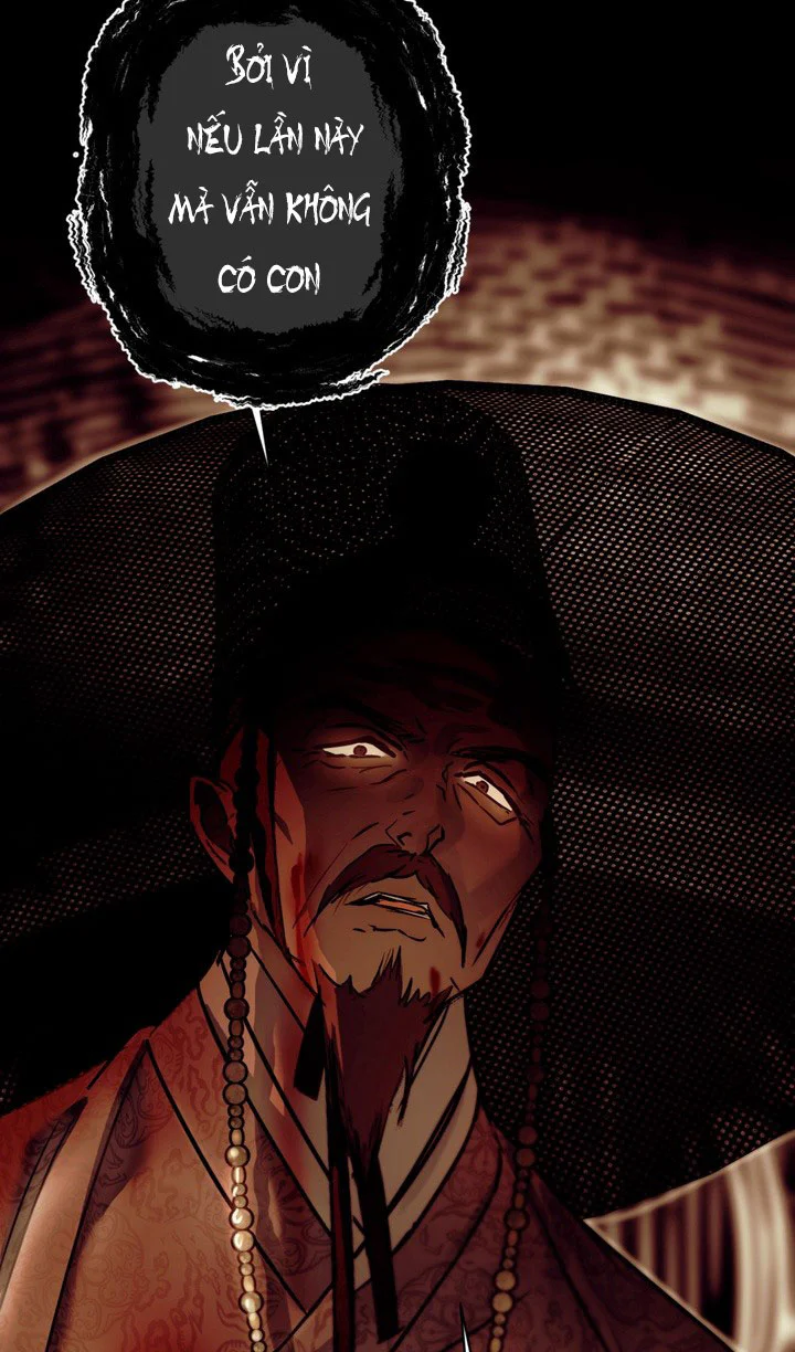 BL NGẮN LOẠN LUÂN - GIA ĐÌNH Chapter 14.1 hoán huyết 1 - Next 