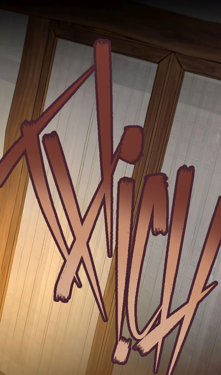 BL NGẮN LOẠN LUÂN - GIA ĐÌNH Chapter 14.1 hoán huyết 1 - Next 