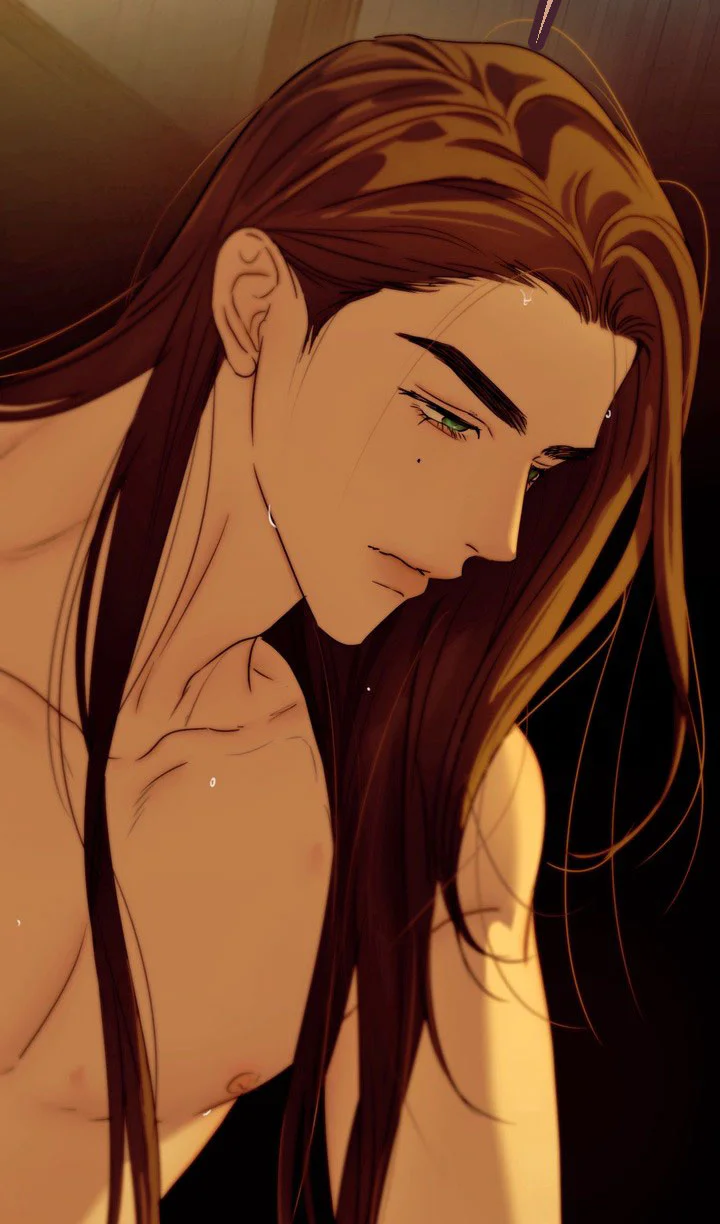 BL NGẮN LOẠN LUÂN - GIA ĐÌNH Chapter 14.1 hoán huyết 1 - Next 