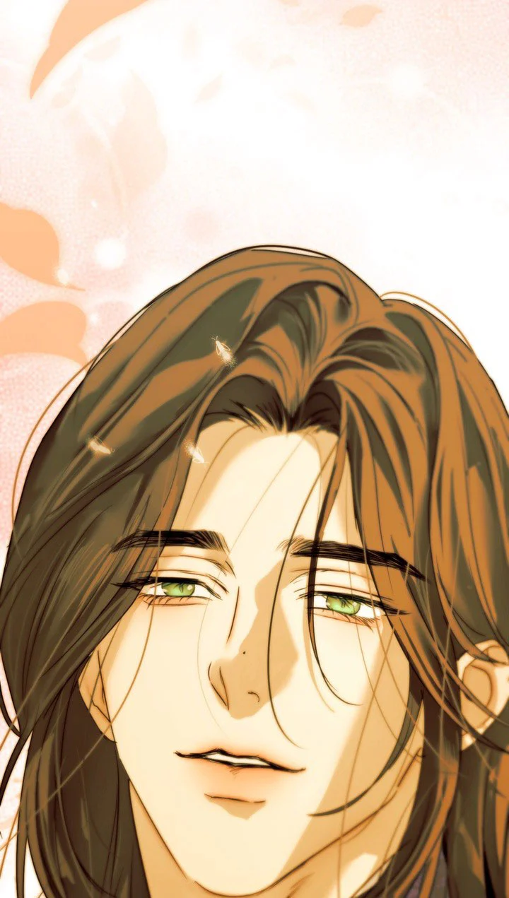 BL NGẮN LOẠN LUÂN - GIA ĐÌNH Chapter 14.1 hoán huyết 1 - Next 