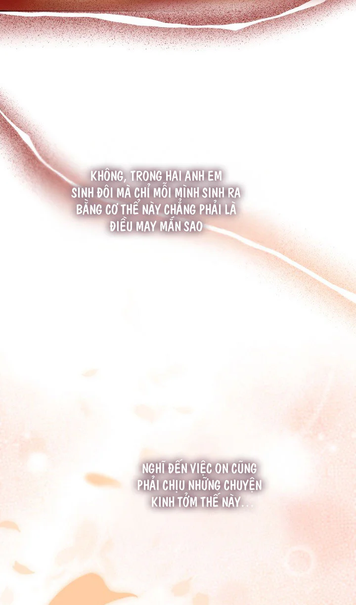 BL NGẮN LOẠN LUÂN - GIA ĐÌNH Chapter 14.1 hoán huyết 1 - Next 