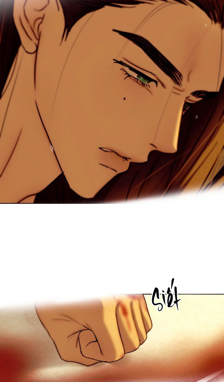 BL NGẮN LOẠN LUÂN - GIA ĐÌNH Chapter 14.1 hoán huyết 1 - Next 