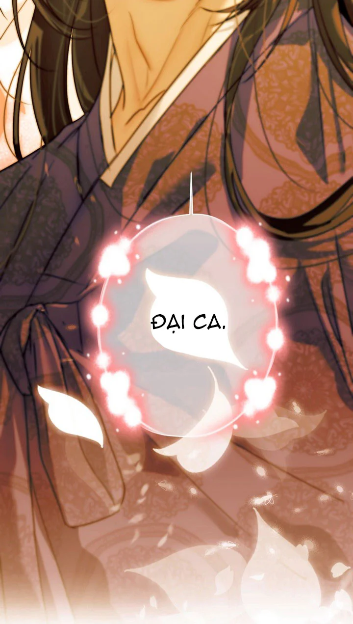 BL NGẮN LOẠN LUÂN - GIA ĐÌNH Chapter 14.1 hoán huyết 1 - Next 