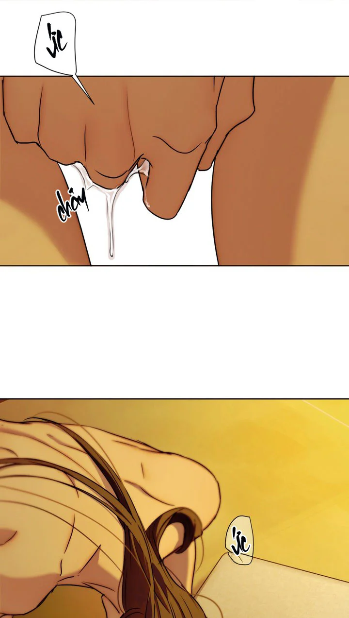 BL NGẮN LOẠN LUÂN - GIA ĐÌNH Chapter 14.1 hoán huyết 1 - Next 