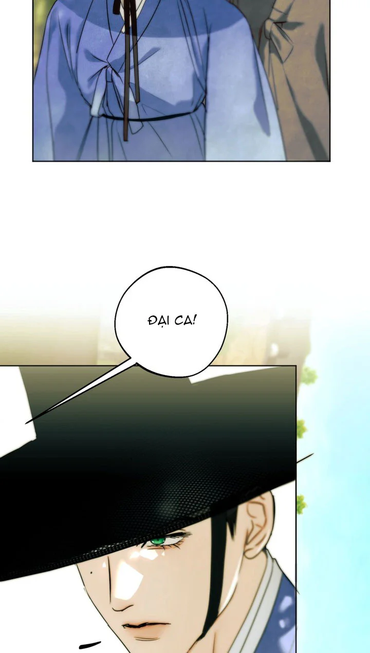 BL NGẮN LOẠN LUÂN - GIA ĐÌNH Chapter 14.1 hoán huyết 1 - Next 