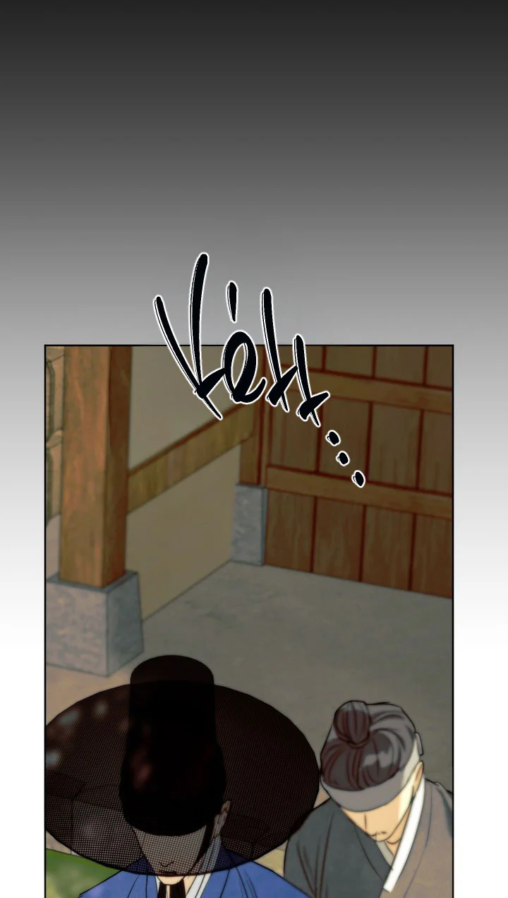 BL NGẮN LOẠN LUÂN - GIA ĐÌNH Chapter 14.1 hoán huyết 1 - Next 