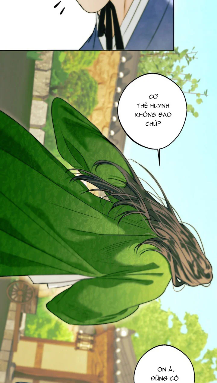 BL NGẮN LOẠN LUÂN - GIA ĐÌNH Chapter 14.1 hoán huyết 1 - Next 