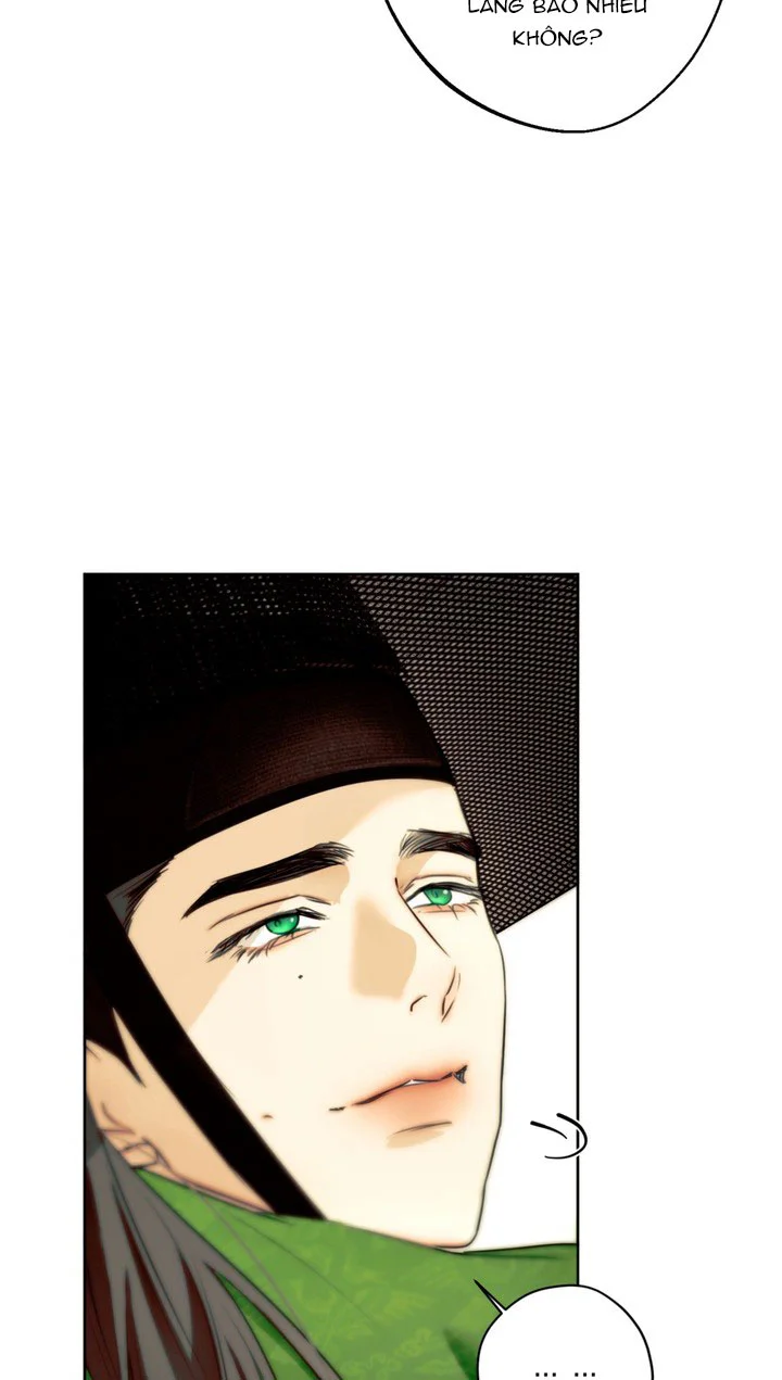 BL NGẮN LOẠN LUÂN - GIA ĐÌNH Chapter 14.1 hoán huyết 1 - Next 