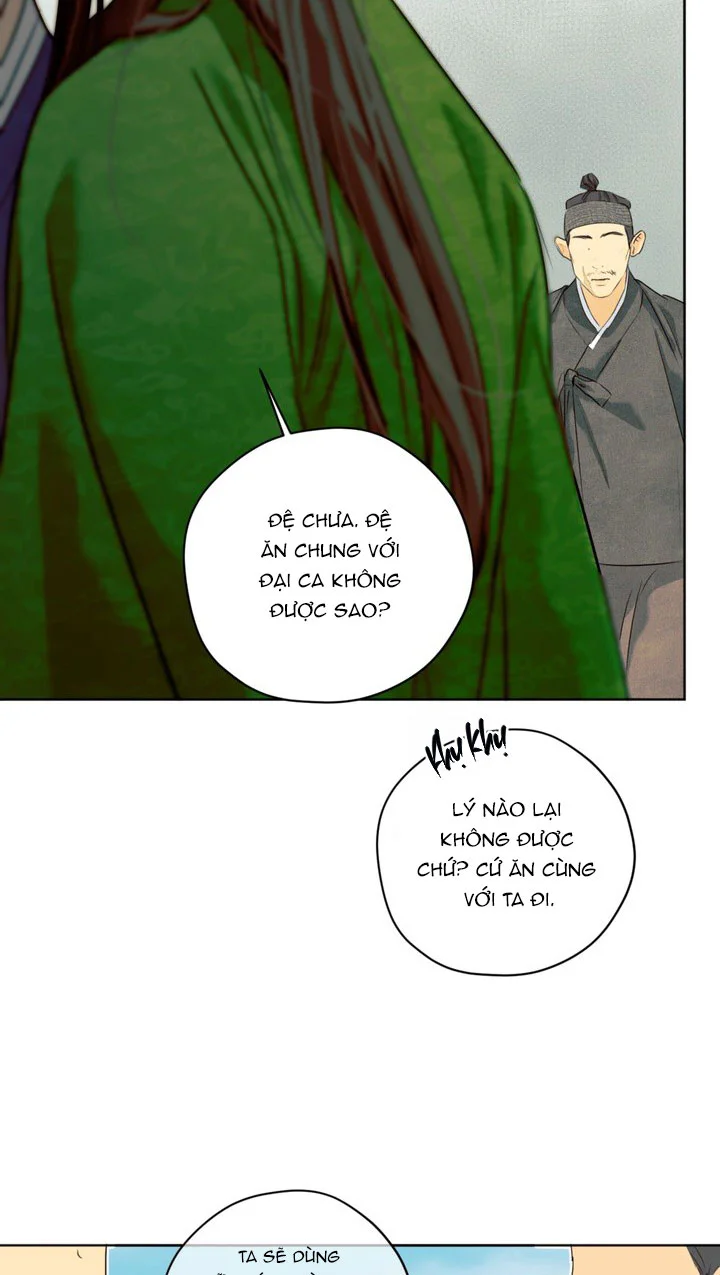 BL NGẮN LOẠN LUÂN - GIA ĐÌNH Chapter 14.1 hoán huyết 1 - Next 