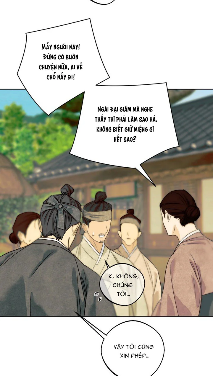 BL NGẮN LOẠN LUÂN - GIA ĐÌNH Chapter 14.1 hoán huyết 1 - Next 