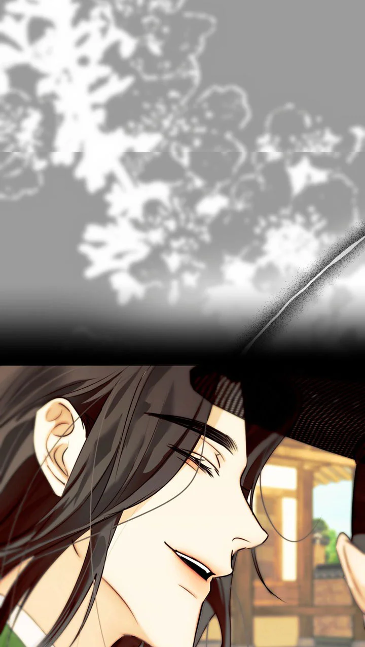 BL NGẮN LOẠN LUÂN - GIA ĐÌNH Chapter 14.1 hoán huyết 1 - Next 