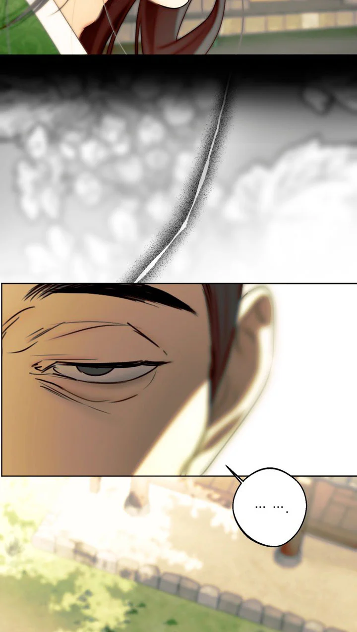 BL NGẮN LOẠN LUÂN - GIA ĐÌNH Chapter 14.1 hoán huyết 1 - Next 