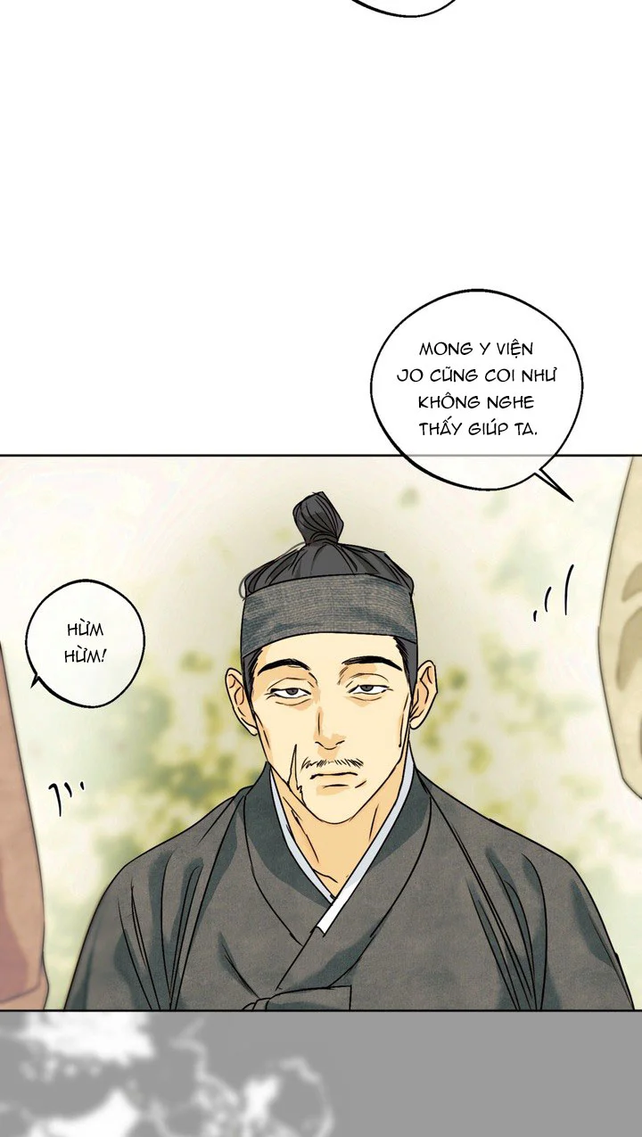 BL NGẮN LOẠN LUÂN - GIA ĐÌNH Chapter 14.1 hoán huyết 1 - Next 