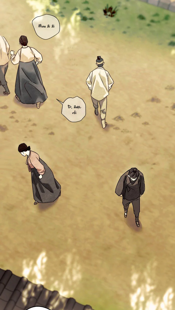 BL NGẮN LOẠN LUÂN - GIA ĐÌNH Chapter 14.1 hoán huyết 1 - Next 