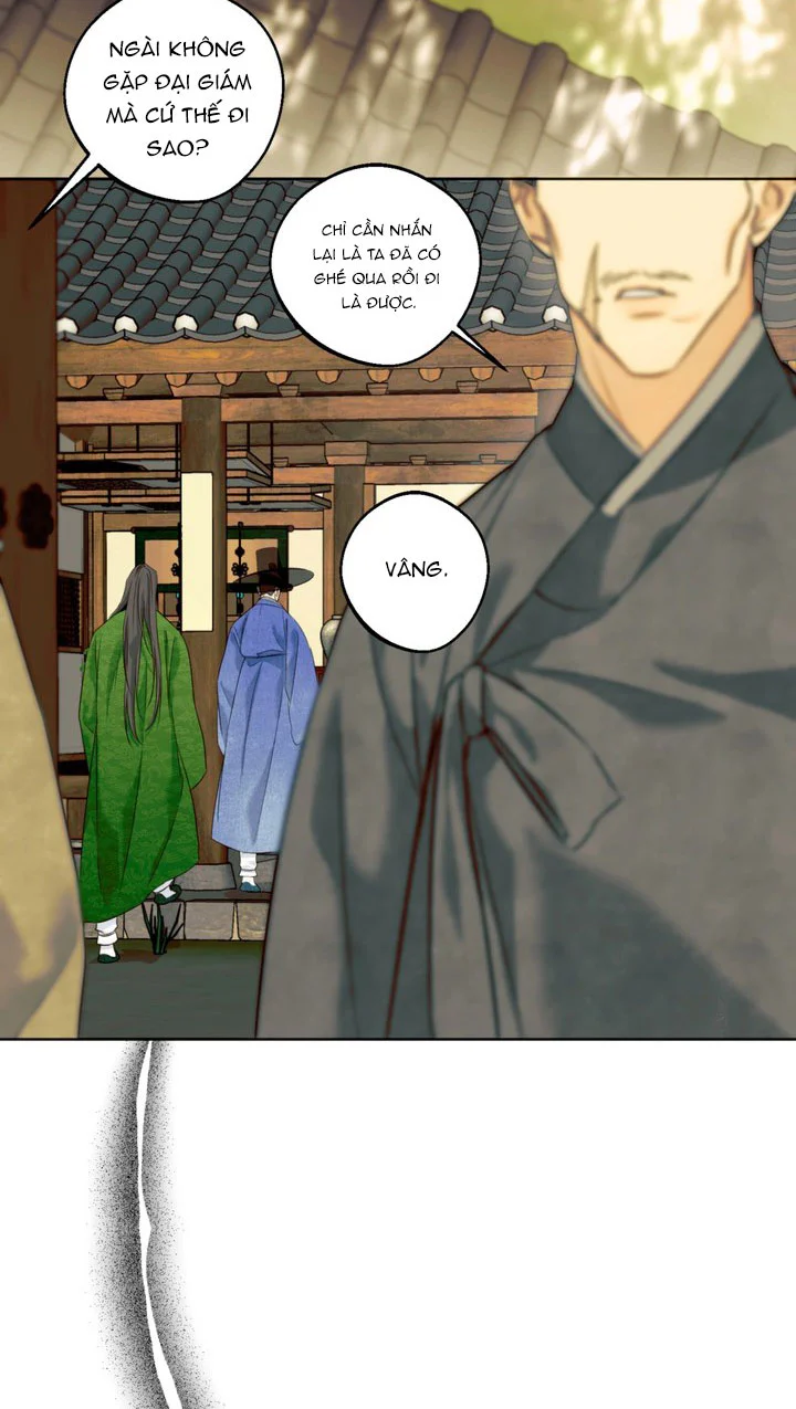 BL NGẮN LOẠN LUÂN - GIA ĐÌNH Chapter 14.1 hoán huyết 1 - Next 