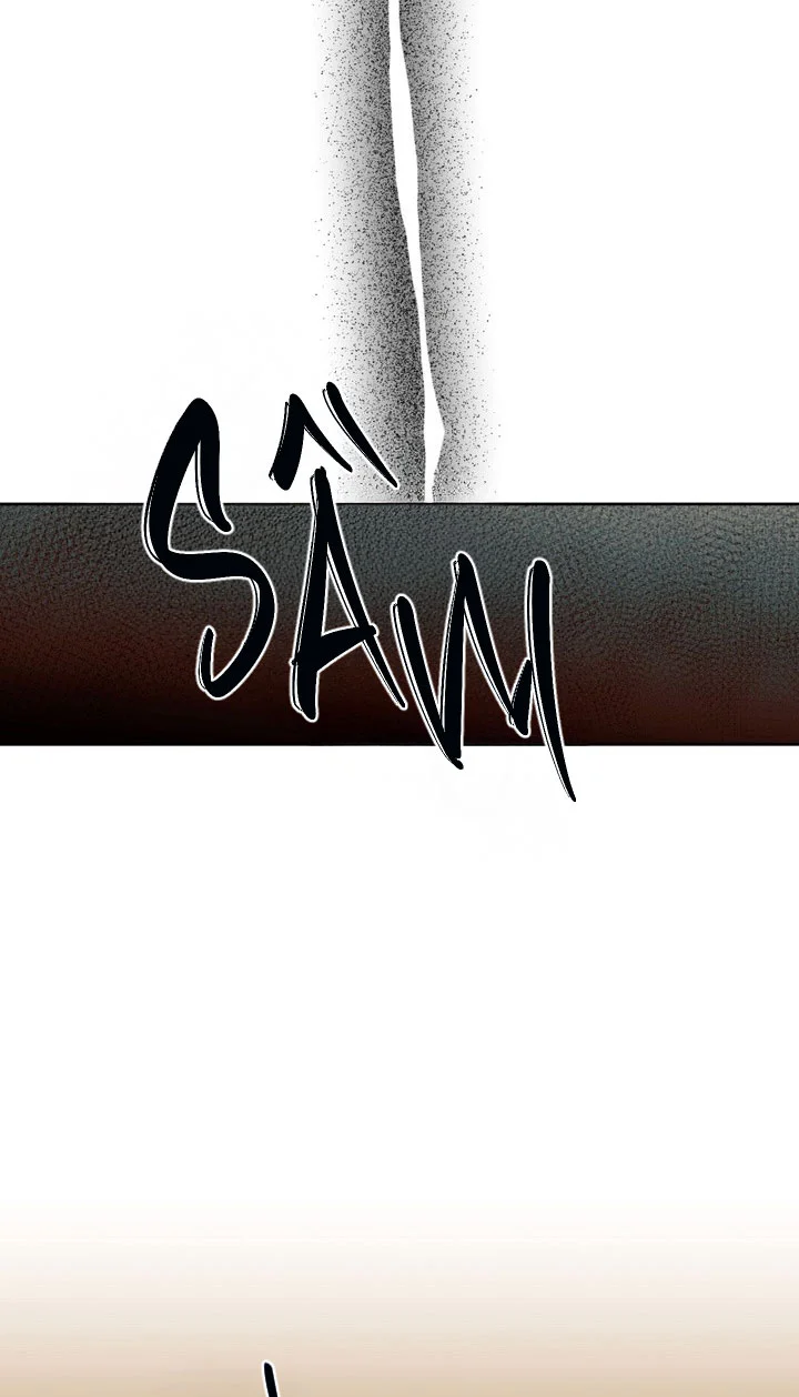 BL NGẮN LOẠN LUÂN - GIA ĐÌNH Chapter 14.1 hoán huyết 1 - Next 