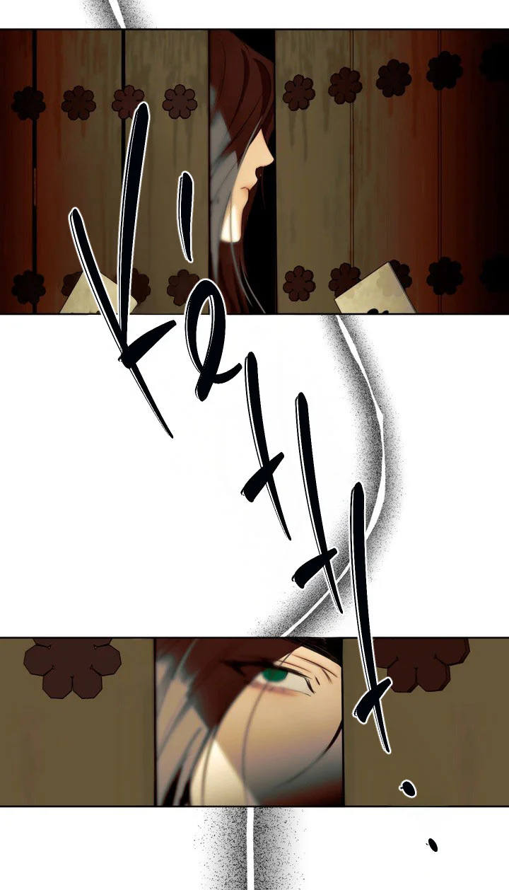 BL NGẮN LOẠN LUÂN - GIA ĐÌNH Chapter 14.1 hoán huyết 1 - Next 