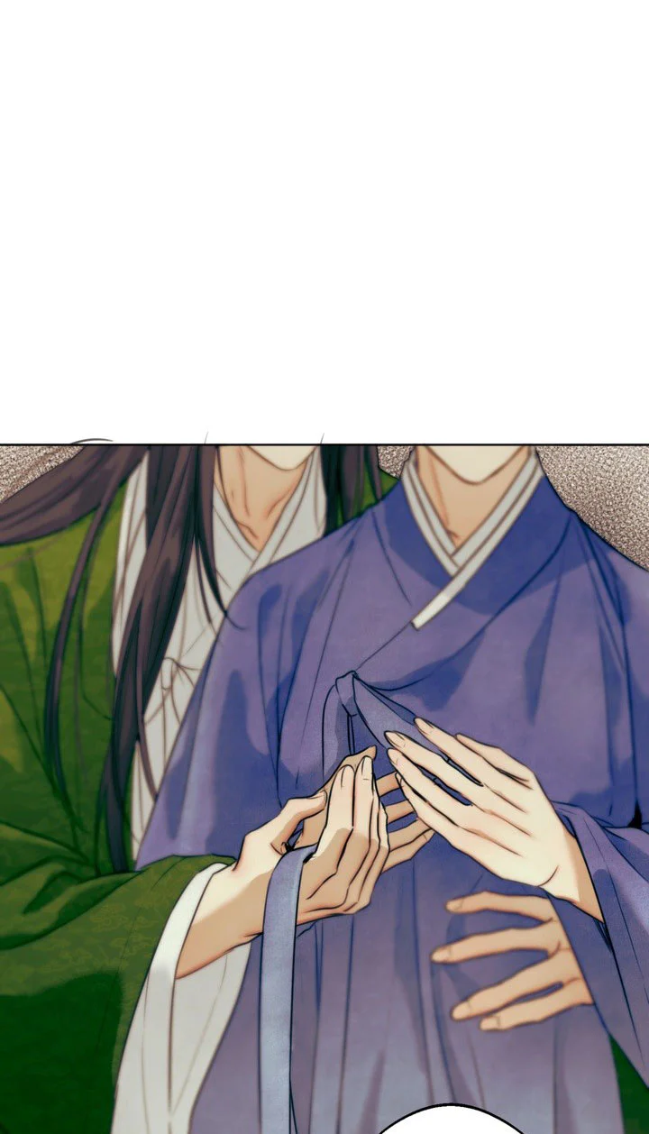 BL NGẮN LOẠN LUÂN - GIA ĐÌNH Chapter 14.1 hoán huyết 1 - Next 