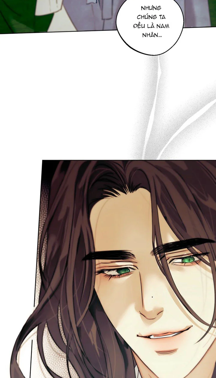 BL NGẮN LOẠN LUÂN - GIA ĐÌNH Chapter 14.1 hoán huyết 1 - Next 