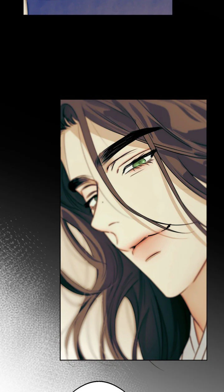 BL NGẮN LOẠN LUÂN - GIA ĐÌNH Chapter 14.1 hoán huyết 1 - Next 