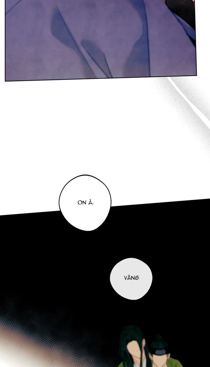 BL NGẮN LOẠN LUÂN - GIA ĐÌNH Chapter 14.1 hoán huyết 1 - Next 