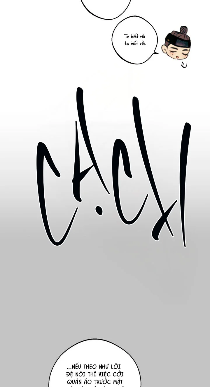 BL NGẮN LOẠN LUÂN - GIA ĐÌNH Chapter 14.1 hoán huyết 1 - Next 