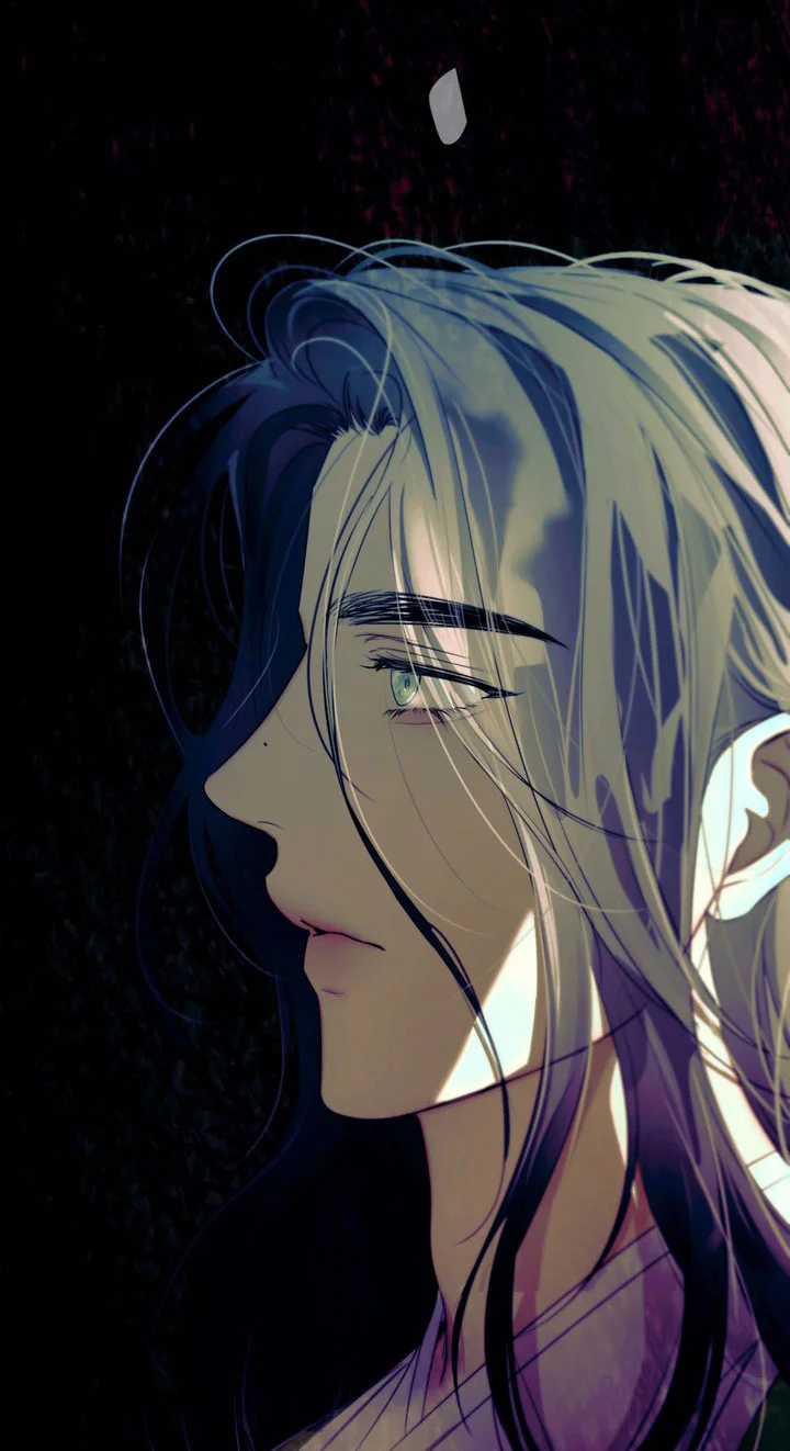 BL NGẮN LOẠN LUÂN - GIA ĐÌNH Chapter 14.1 hoán huyết 1 - Next 