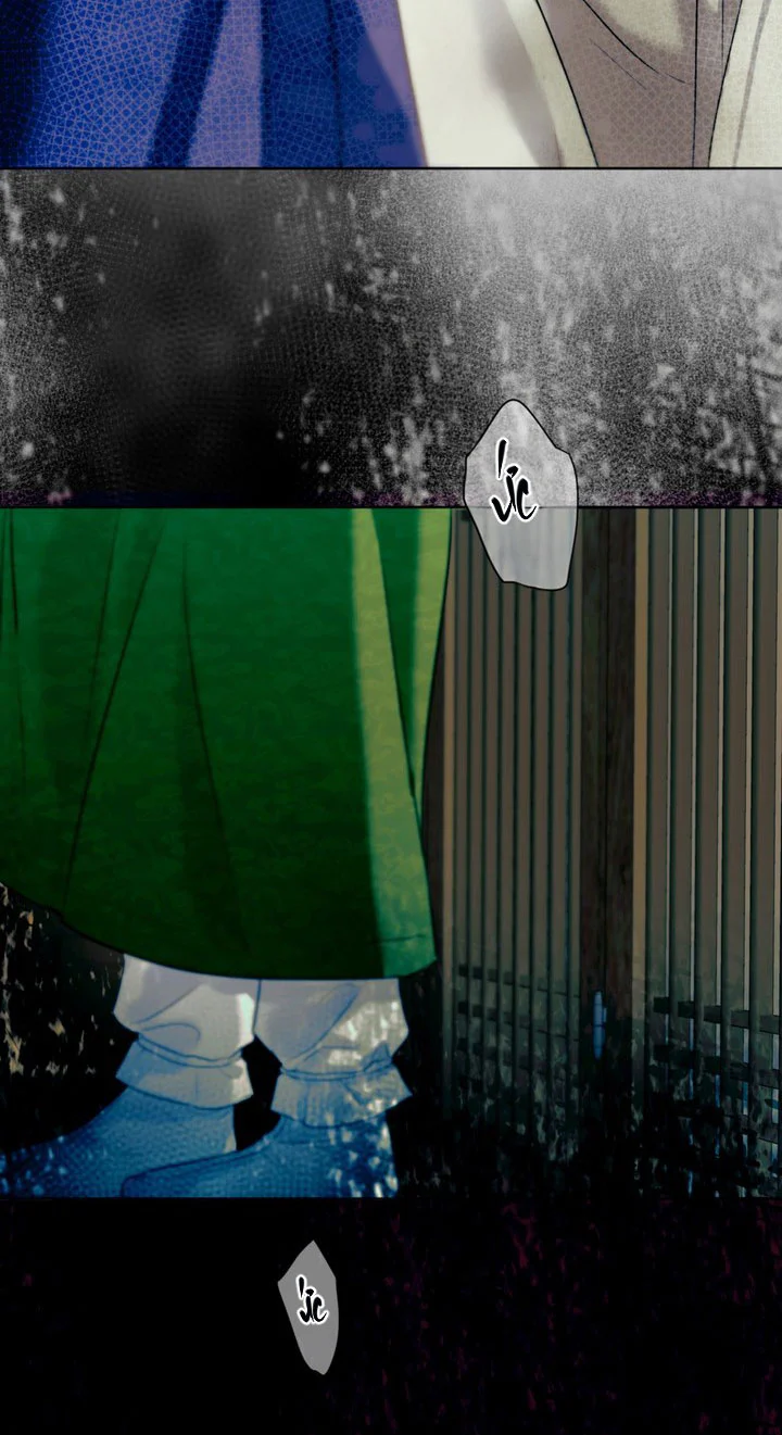 BL NGẮN LOẠN LUÂN - GIA ĐÌNH Chapter 14.1 hoán huyết 1 - Next 