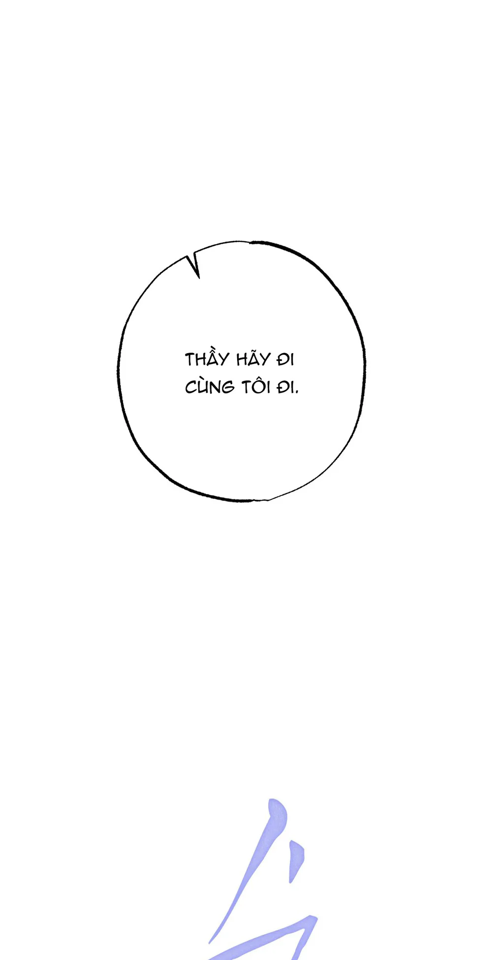 BỂ TÌNH Chapter 8 - Next 