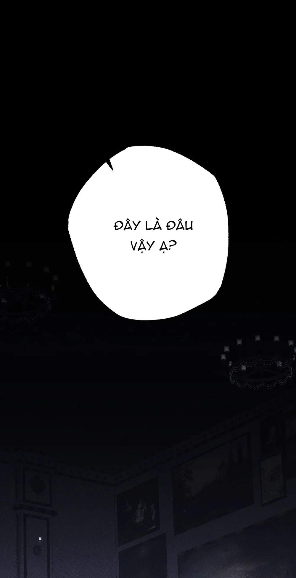 BỂ TÌNH Chapter 8 - Next 