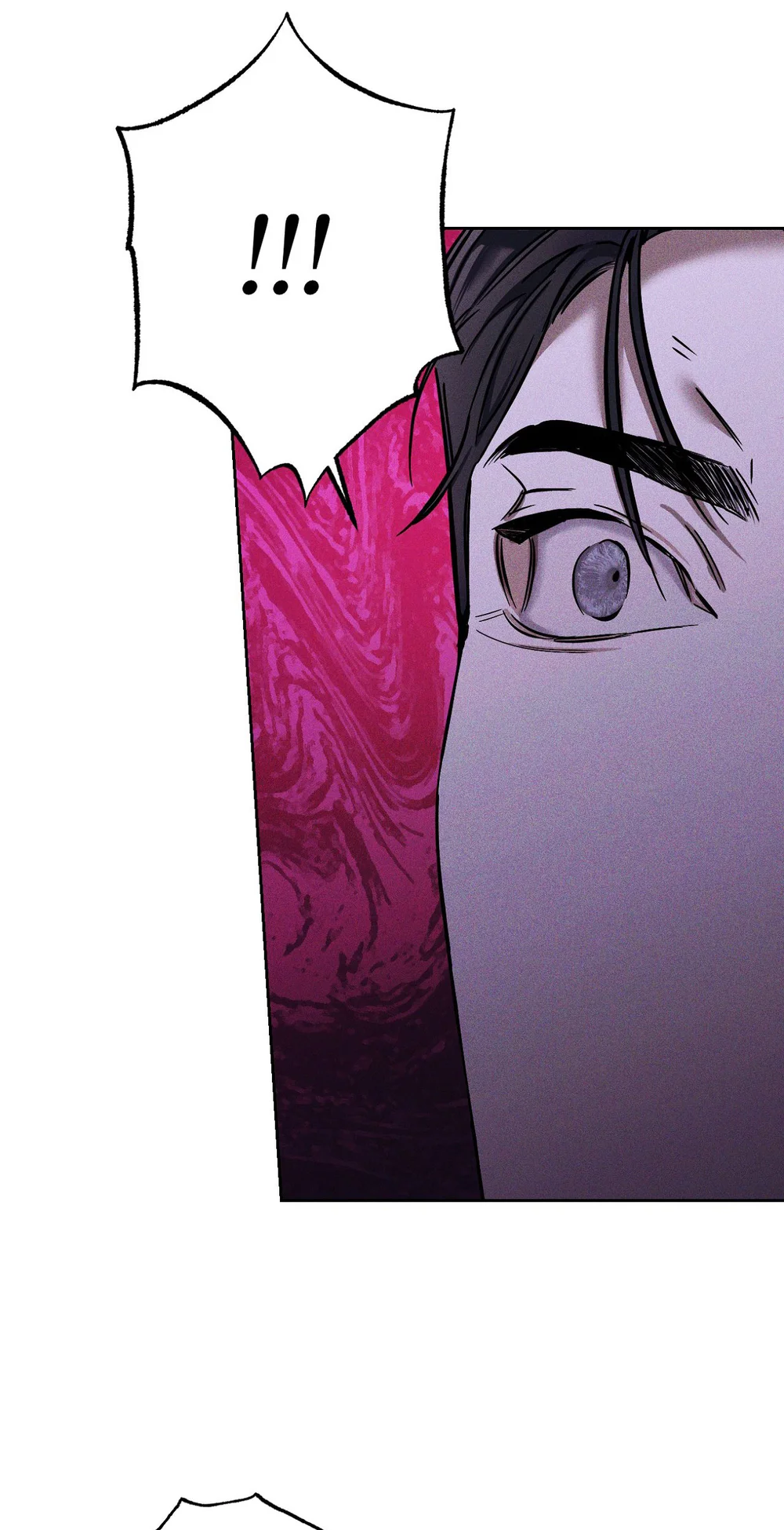 BỂ TÌNH Chapter 8 - Next 