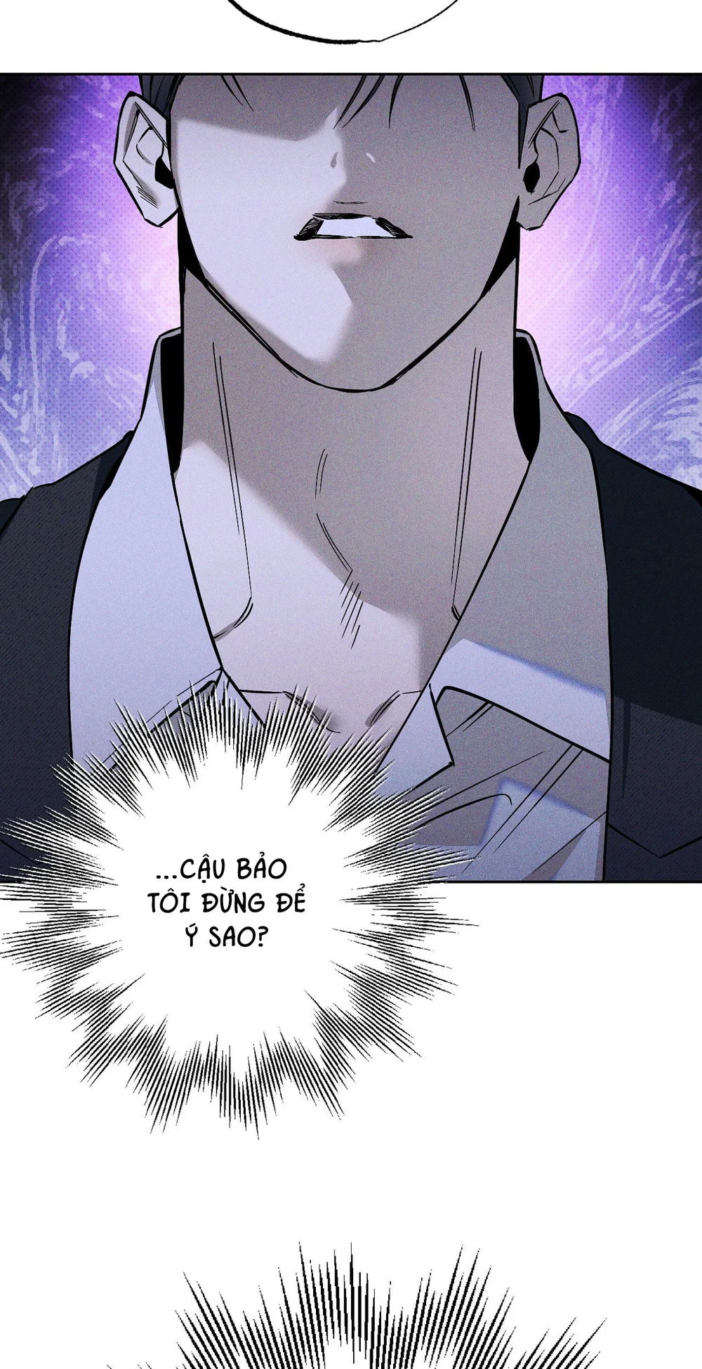 BỂ TÌNH Chapter 8 - Next 