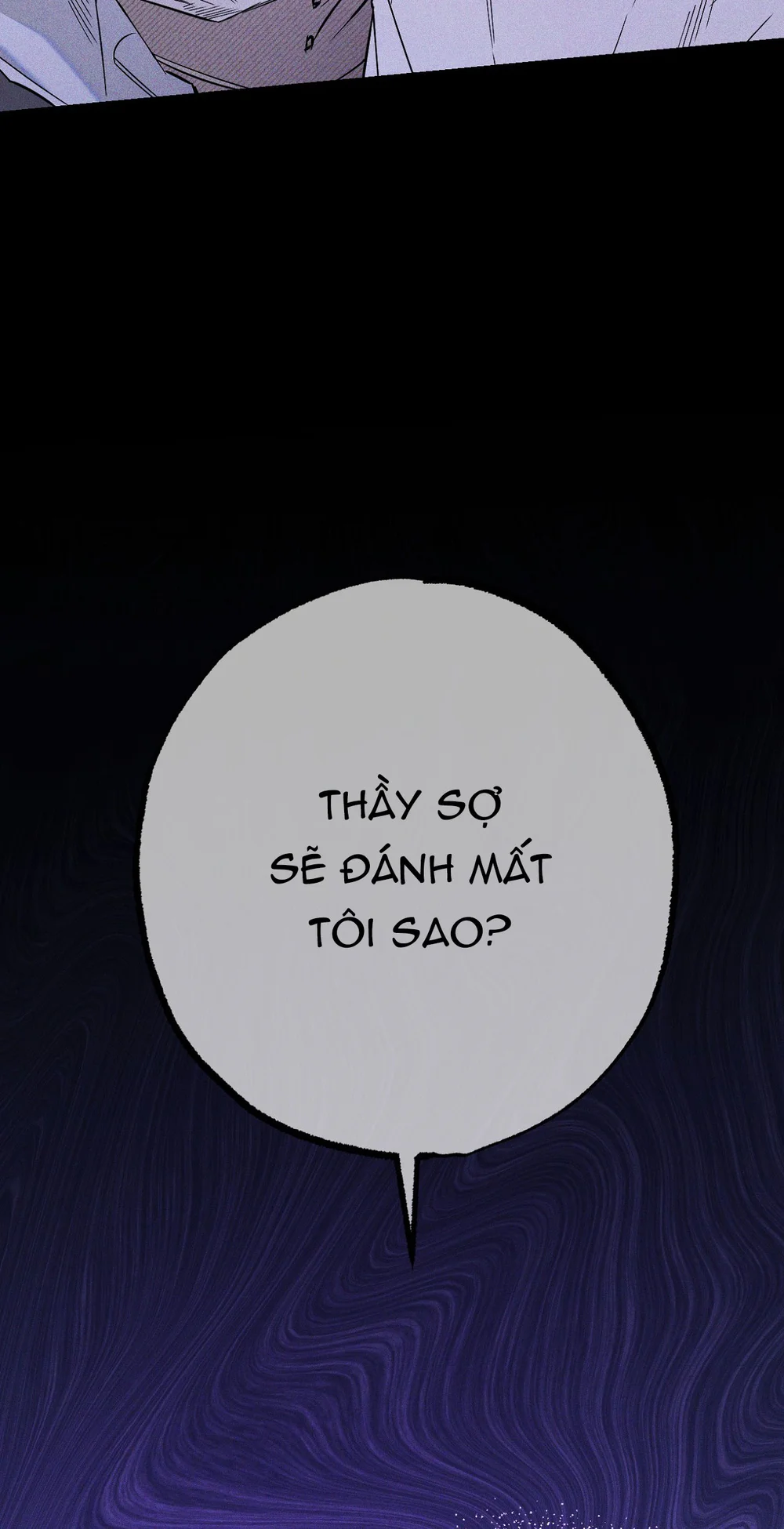 BỂ TÌNH Chapter 8 - Next 