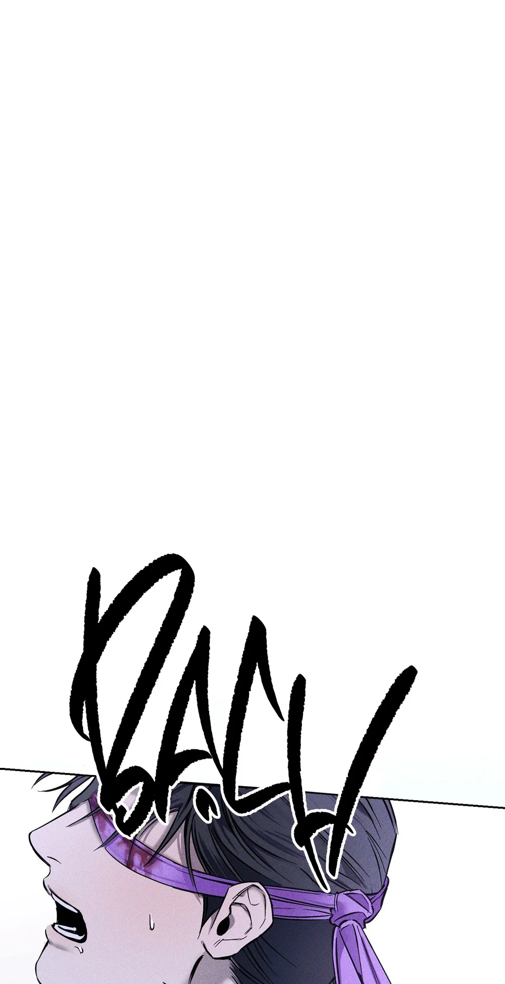 BỂ TÌNH Chapter 8 - Next 