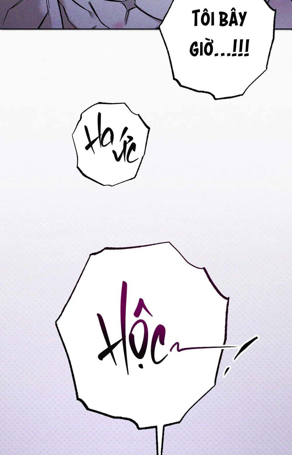 BỂ TÌNH Chapter 8 - Next 