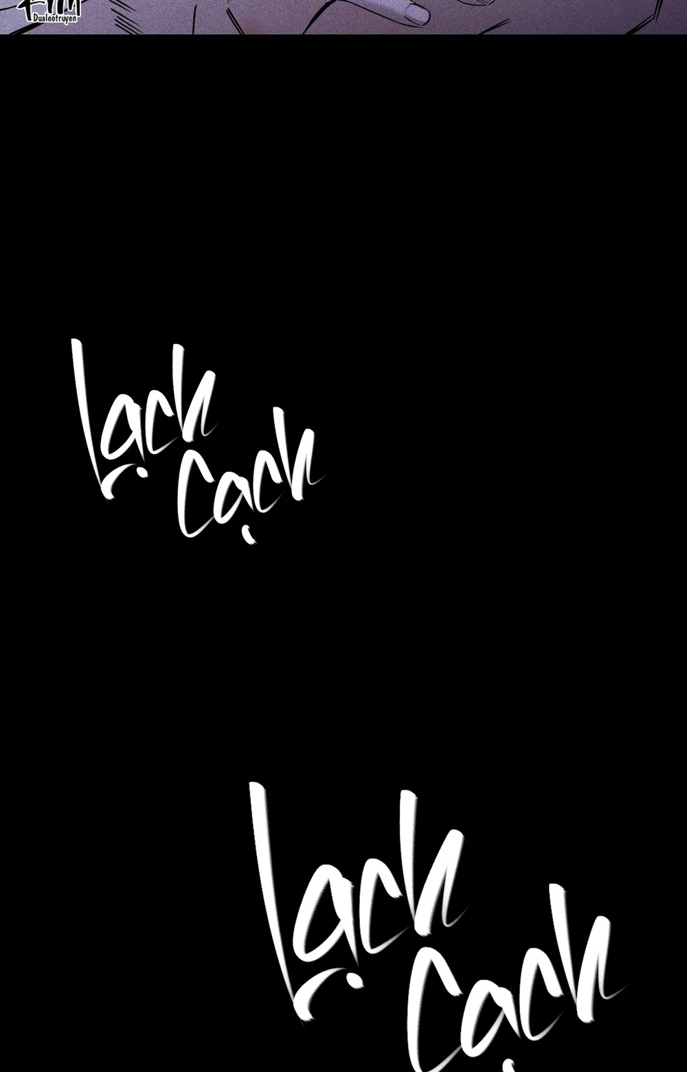 BỂ TÌNH Chapter 8 - Next 