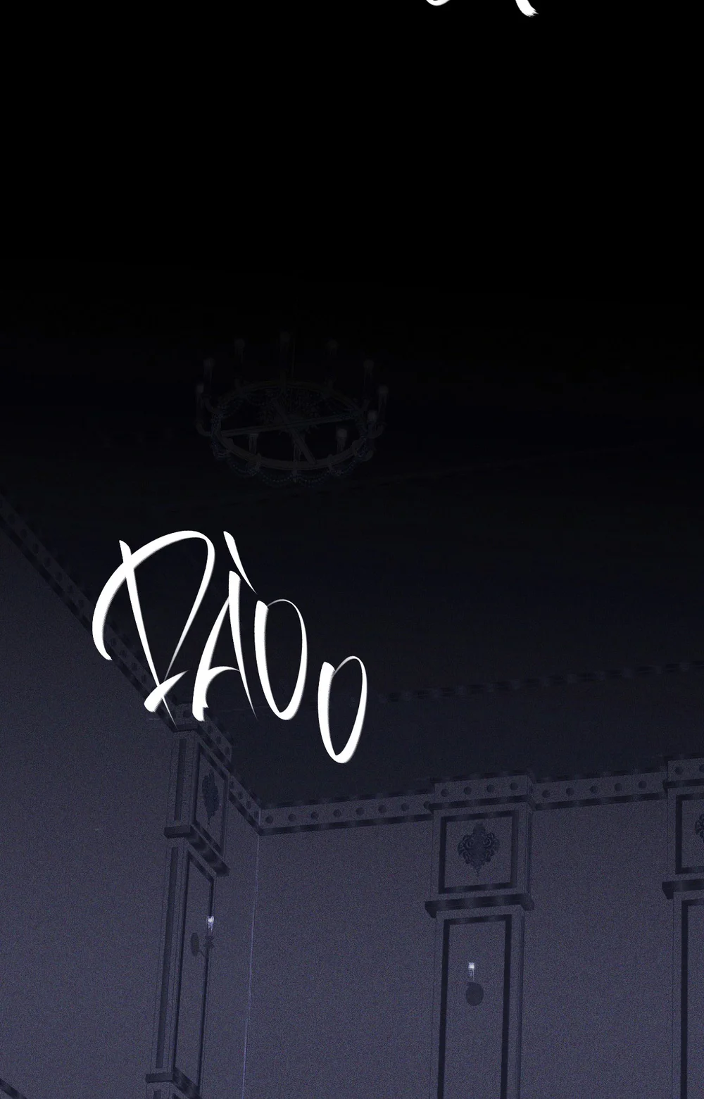 BỂ TÌNH Chapter 8 - Next 