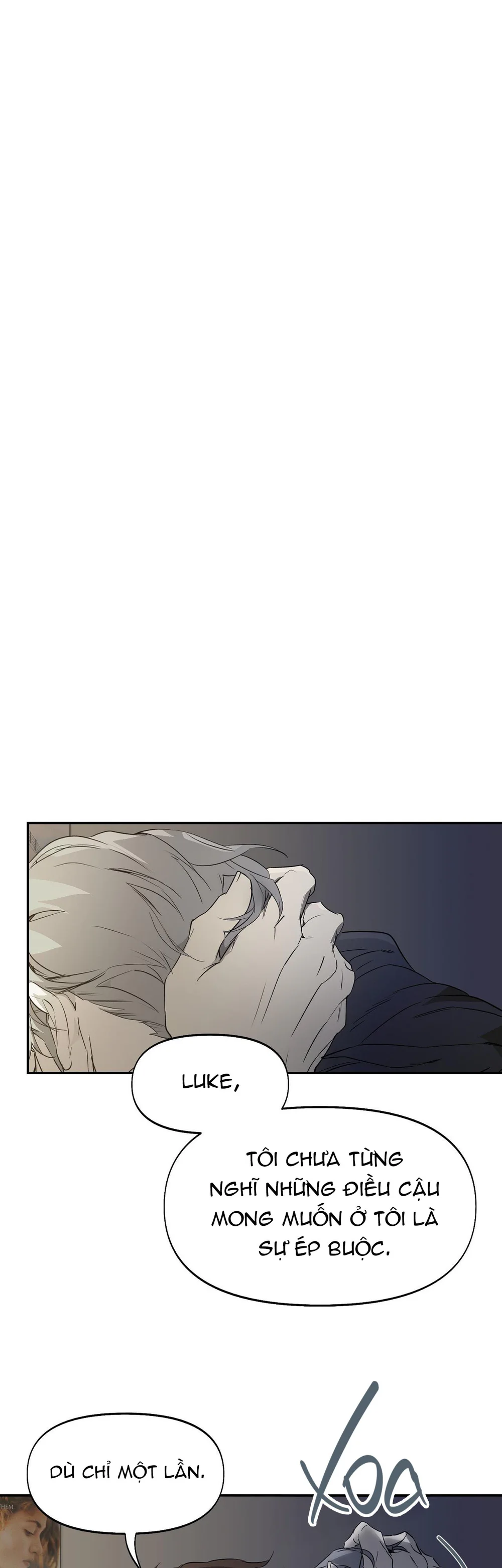 DỰ ÁN MỌT SÁCH Chapter 61 - Next 