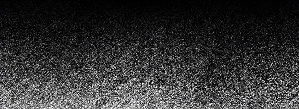 DỰ ÁN MỌT SÁCH Chapter 61 - Next 