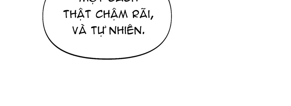 DỰ ÁN MỌT SÁCH Chapter 61 - Next 