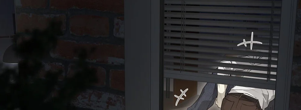 DỰ ÁN MỌT SÁCH Chapter 61 - Next 