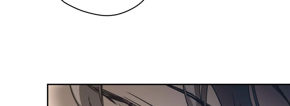 DỰ ÁN MỌT SÁCH Chapter 61 - Next 